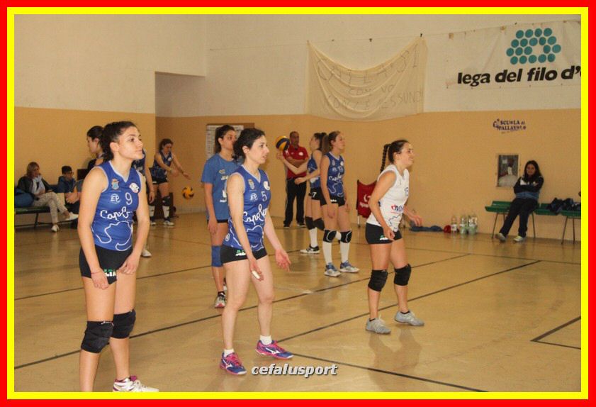 170426 volley 018_tn.jpg